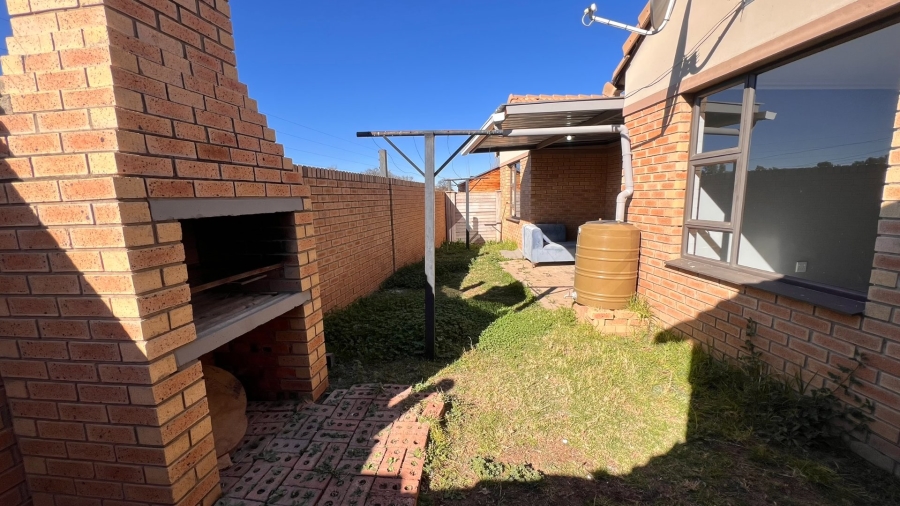 3 Bedroom Property for Sale in Douglas Valley Free State